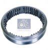 VOLVO 1668247 Ring Gear, manual transmission